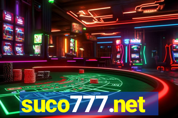 suco777.net