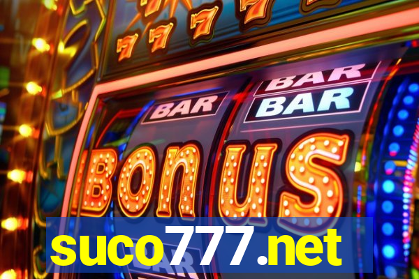 suco777.net