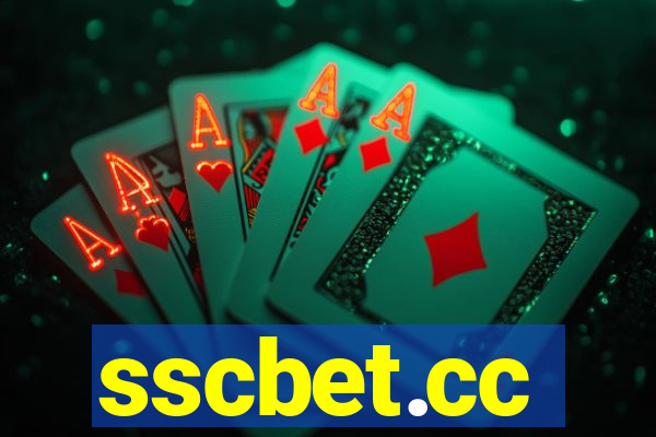 sscbet.cc