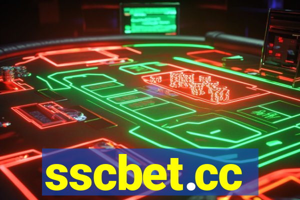 sscbet.cc
