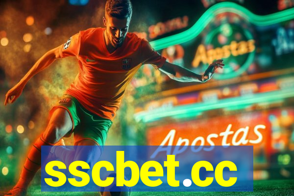 sscbet.cc