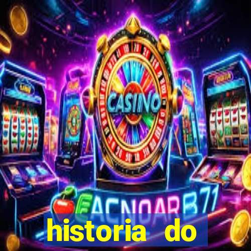 historia do basquetebol no brasil