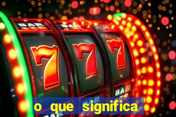 o que significa quando um passarinho morre dentro