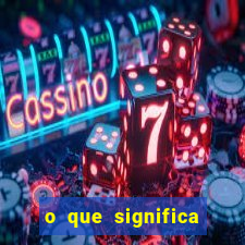 o que significa quando um passarinho morre dentro