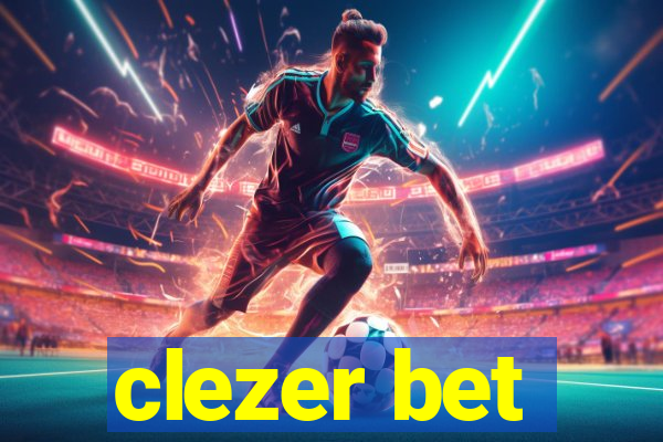 clezer bet