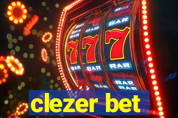 clezer bet