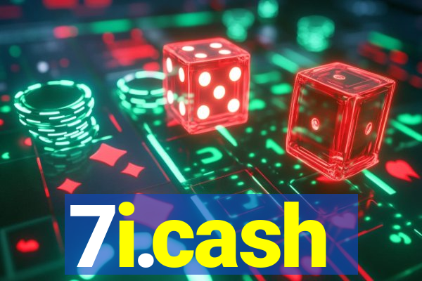 7i.cash