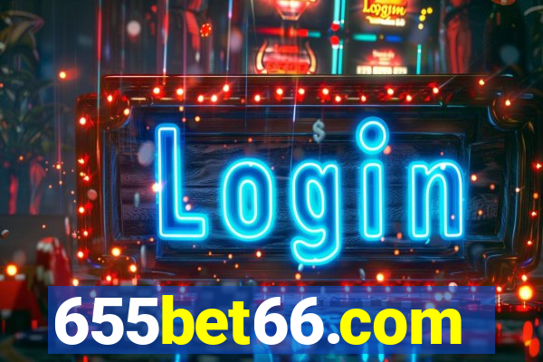 655bet66.com