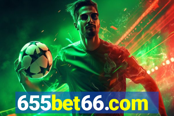 655bet66.com