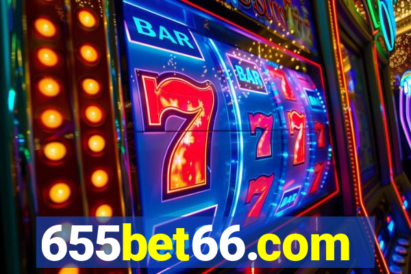 655bet66.com