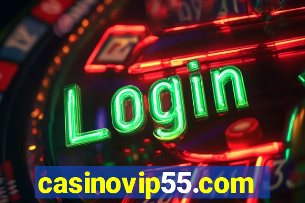casinovip55.com