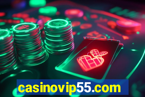casinovip55.com