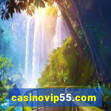 casinovip55.com