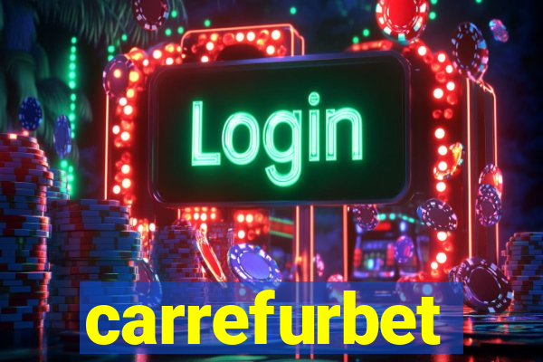 carrefurbet