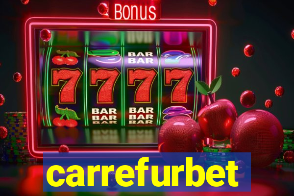 carrefurbet