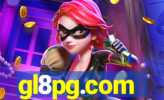 gl8pg.com