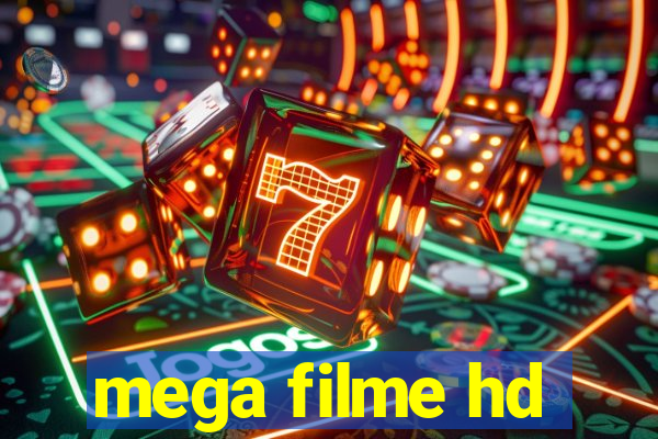 mega filme hd