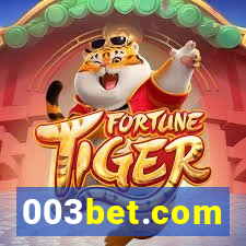 003bet.com