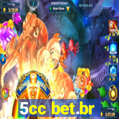 5cc bet.br