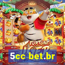 5cc bet.br