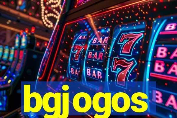 bgjogos