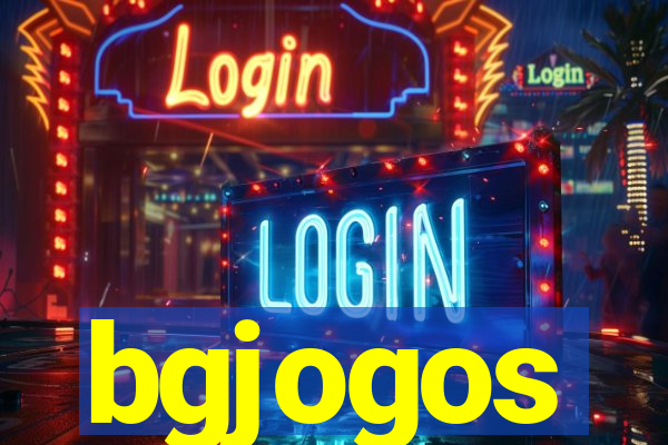bgjogos