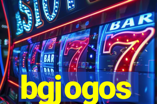 bgjogos