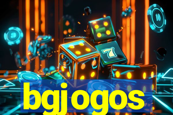 bgjogos