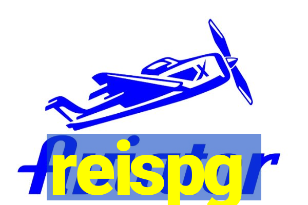 reispg
