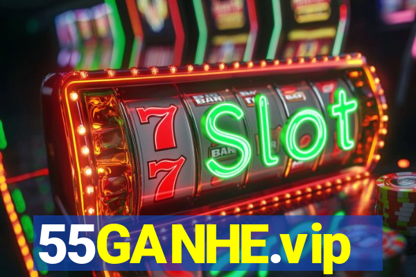 55GANHE.vip