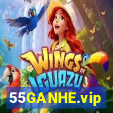55GANHE.vip