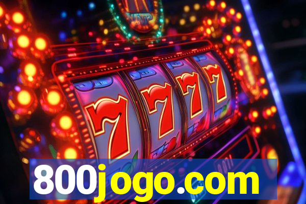 800jogo.com