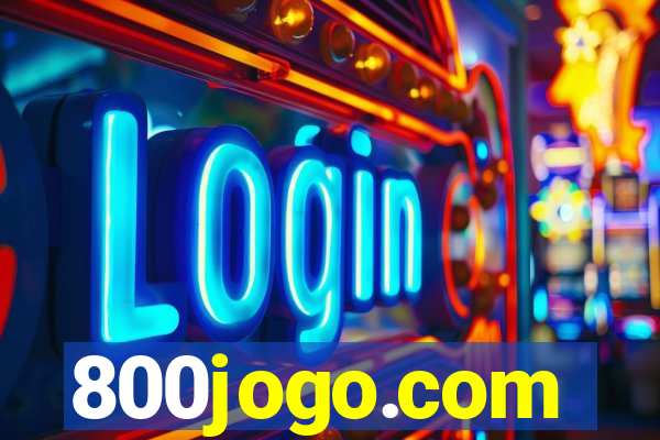 800jogo.com