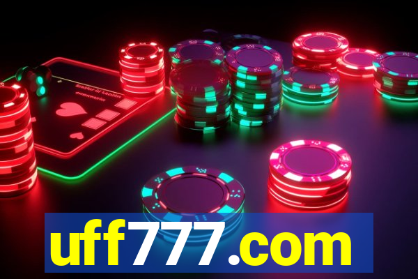 uff777.com