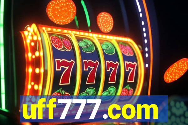 uff777.com