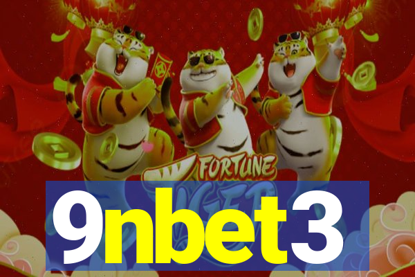 9nbet3