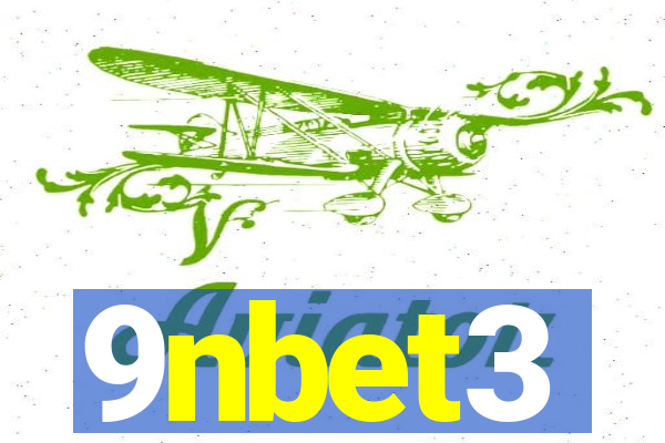 9nbet3