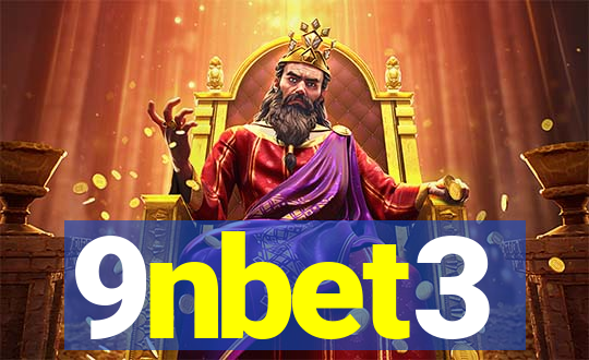 9nbet3