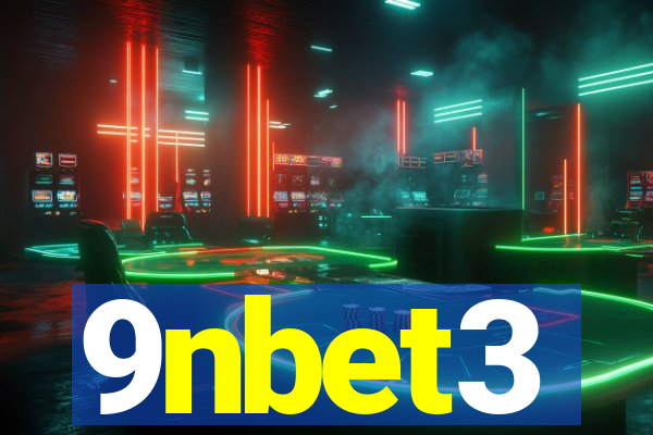 9nbet3