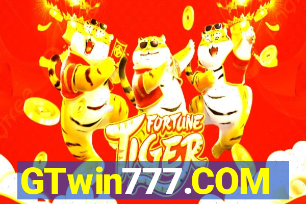 GTwin777.COM