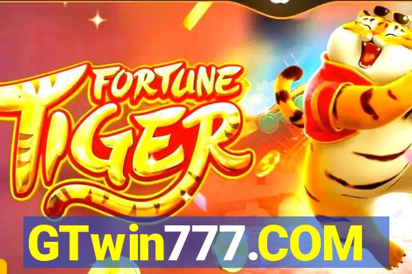 GTwin777.COM
