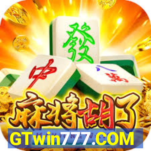 GTwin777.COM