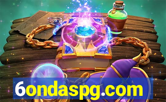 6ondaspg.com