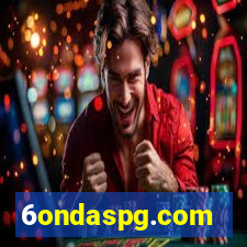 6ondaspg.com
