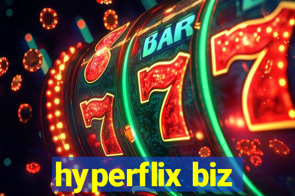 hyperflix biz