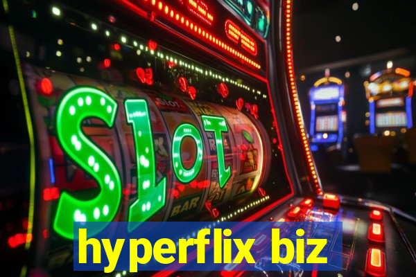 hyperflix biz