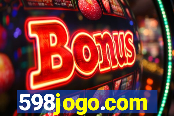 598jogo.com