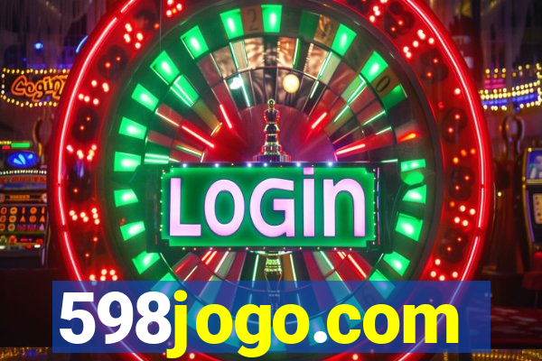 598jogo.com