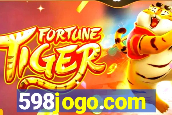598jogo.com