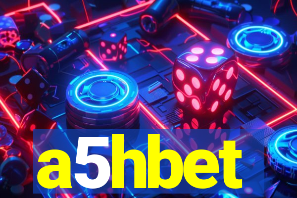 a5hbet